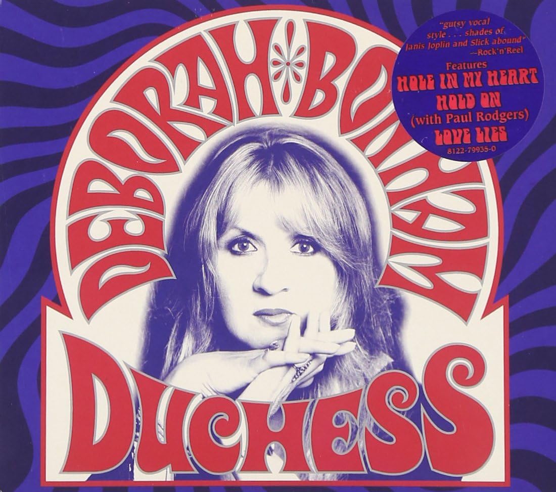 Amazon.co.jp Duchess ミュージック