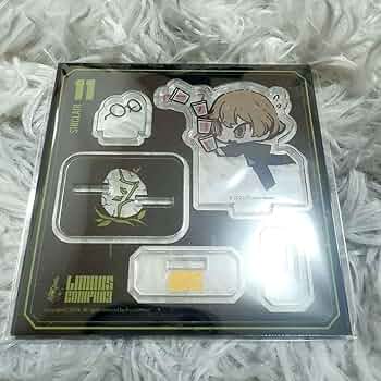 71JD8YoA1ZL._AC_UF350,