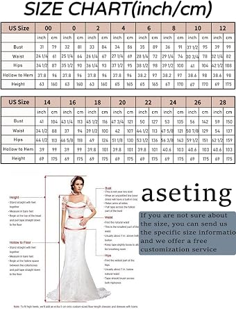 A-Line Satin Bridesmaid Dresses for Women Corset Spaghetti Straps Tea Length Ruched Formal Wedding Guest Dress