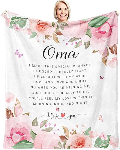 Miniatura 10 de Regalos para mamá en Navidad, regalos para mamá en español, regalos para mamá de cumpleaños, regalos de Navidad para mamá de parte de hija e hijo