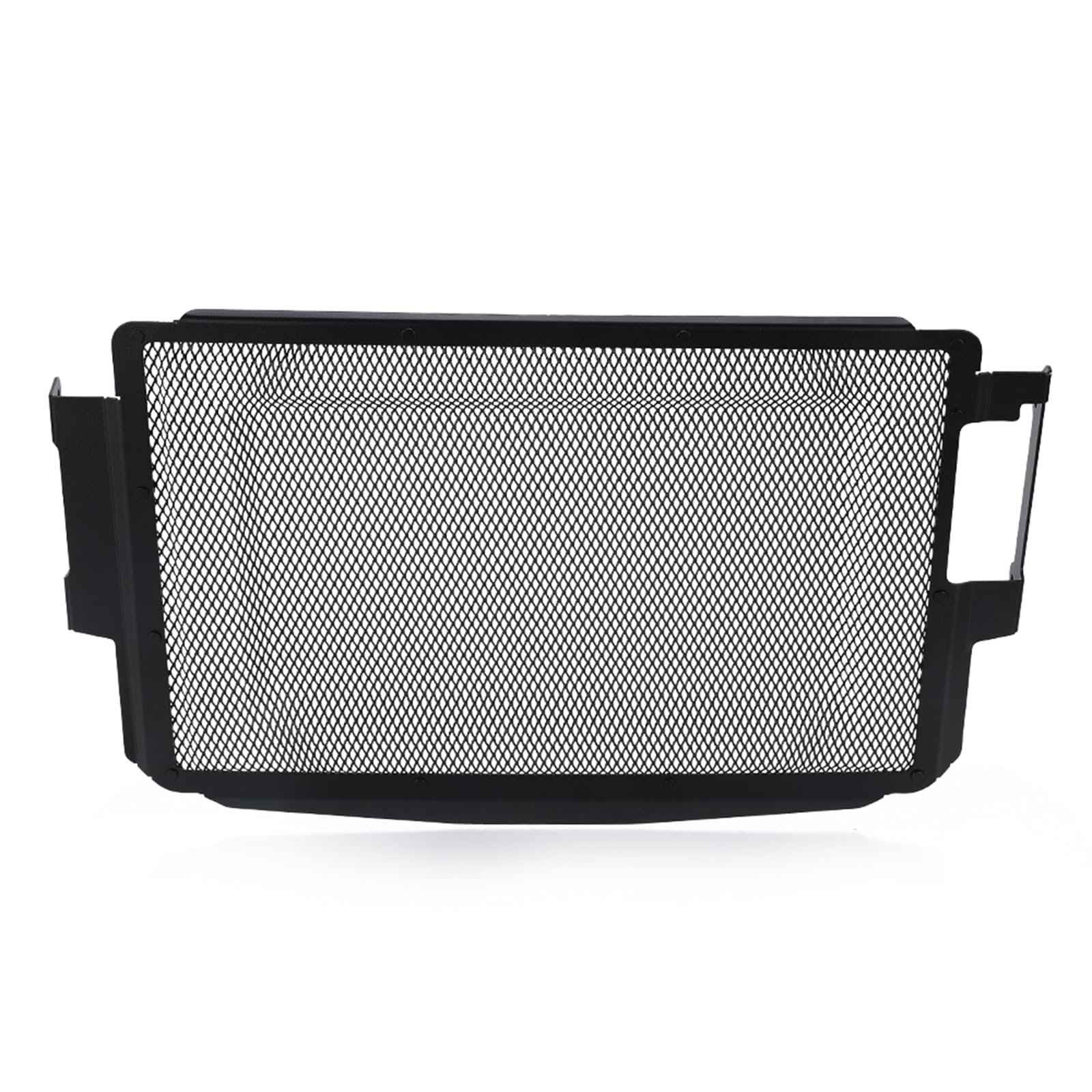 MT-09 Moto Copri Radiatore Griglia di PrCotezione Della Copertura Della Griglia Compatibile con MT 09 2024-2025-2026 MT-09 SP 2024-2025-2026