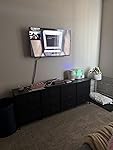 Review Image by Fits 2024 YZF-R7 perfectly!