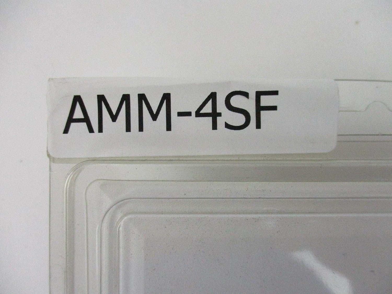FCI GAMEWELL AMM-4SF - Addressable Sub-Loop Class A Module