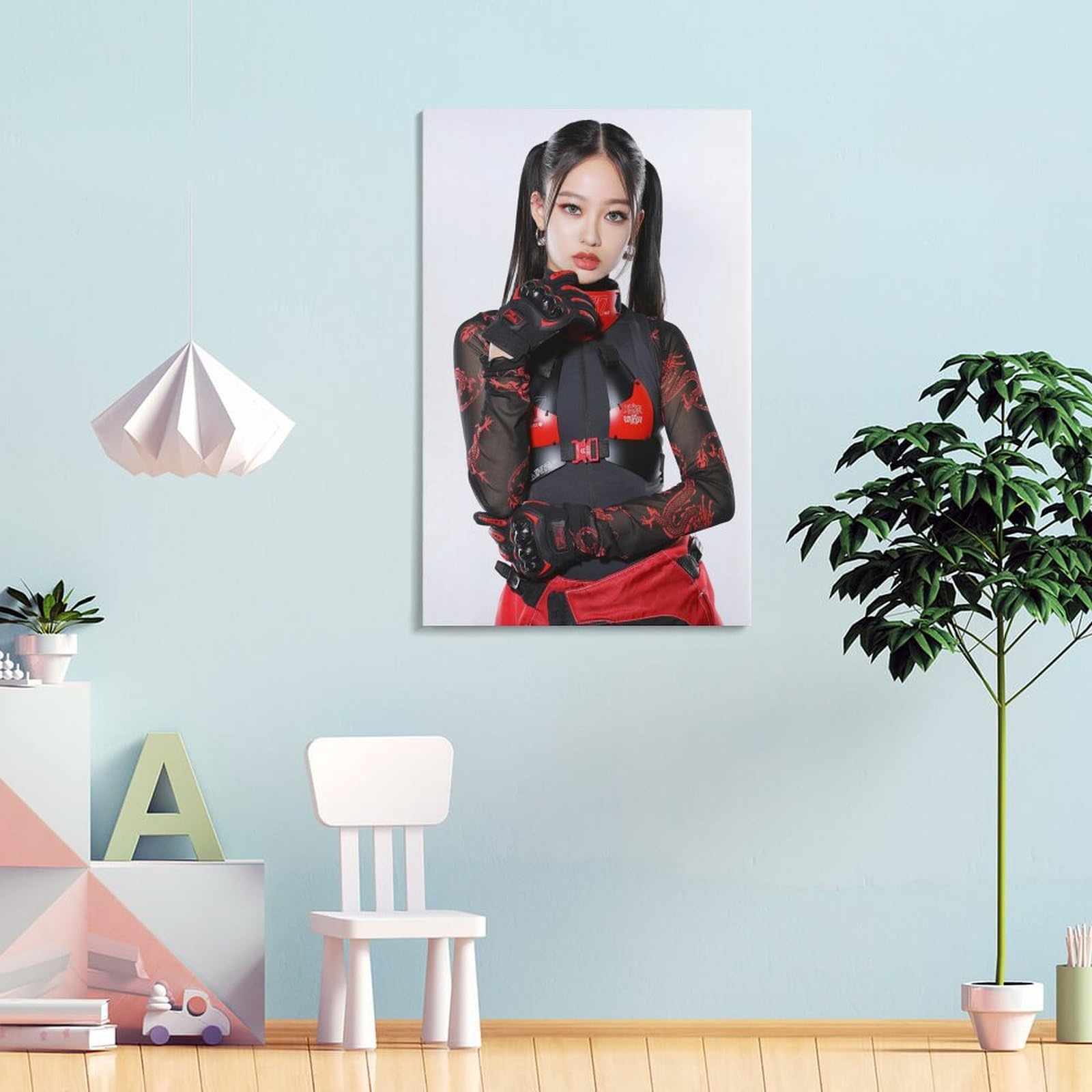 HANA ユリ まとめ売り HANA ユリ まとめ売り