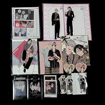 Amazon.co.jp: ピンクハートジャム グッズ : おもちゃ