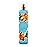 Bodycology Long-Lasting Fragrance Body Mist, Hawaiian Beach, 8 fl oz