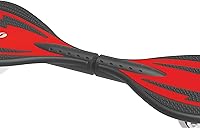 Vista 3 de Razor RipStik Ripster - Compact and Lightweight Caster Board with 360-degree casters