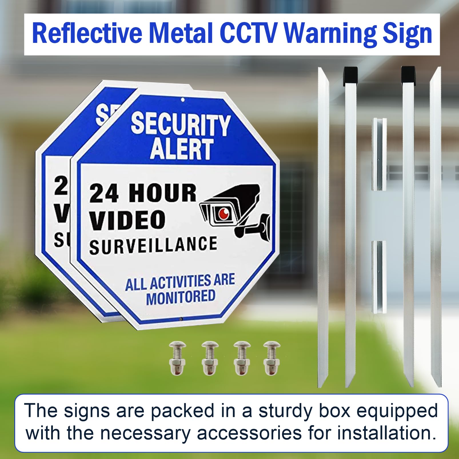 La Vidéosurveillance En Entreprise