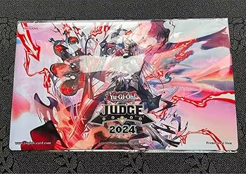 Amazon.co.jp: 赫聖の妖騎士 デスピアンルルワリリス プレイ