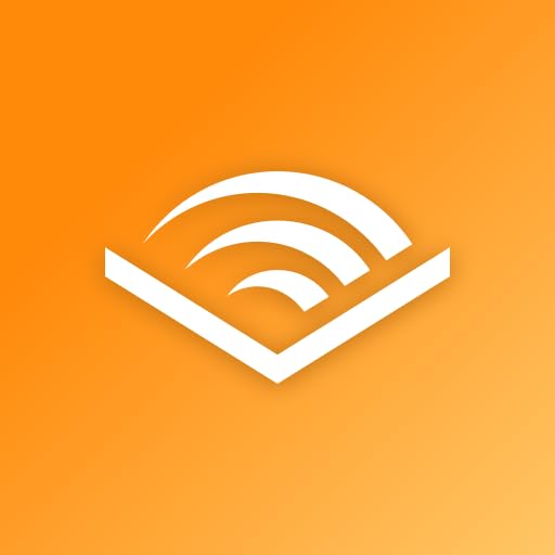 Audible Premium Plus