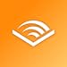 Audible for Fire TV