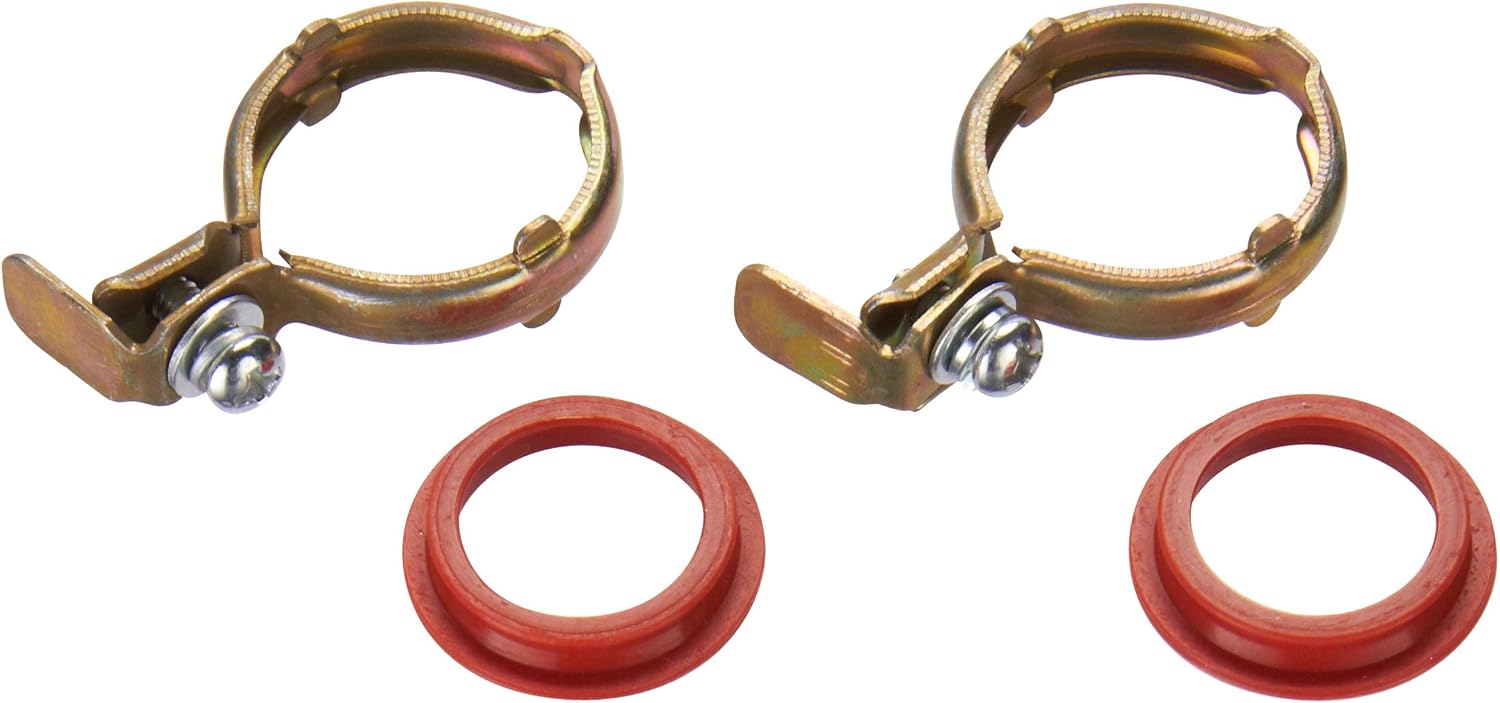 Spectra Premium 98065 Vehicle HVAC Heater Core Replacement Compatible With Mini Cooper, Mini Cooper Countryman and Mini Cooper Paceman