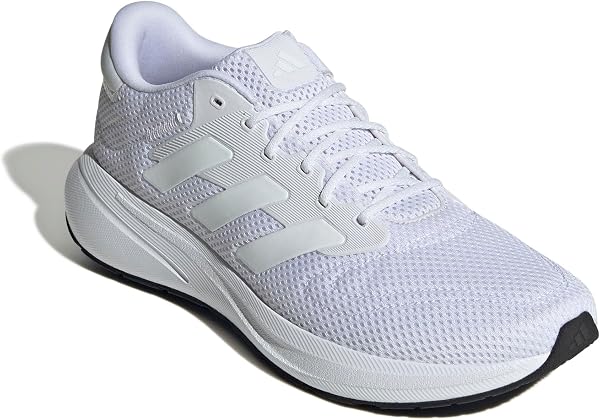 Adidas Unisex - Adulto Response Runner Scarpe - 3