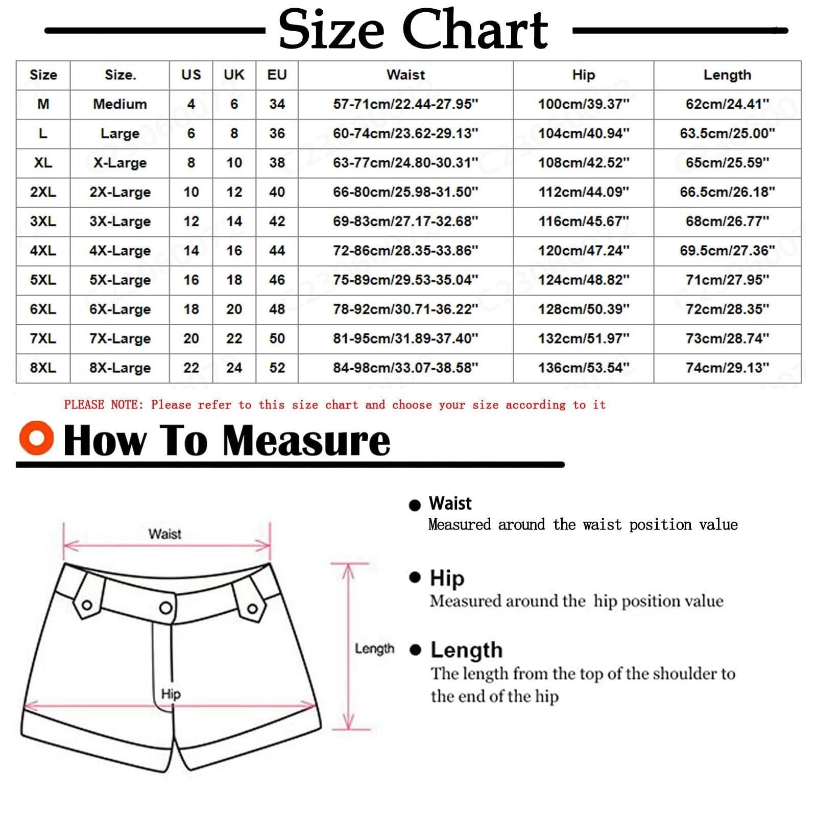3/4 Hose Herren Sommer Dreiviertel Hosen Leichte Sommerhose Freizeit Strandhose Sporthose Elastischer Taille Trainingshose Freizeithose Mit Reißverschlusstaschen Schlafhose