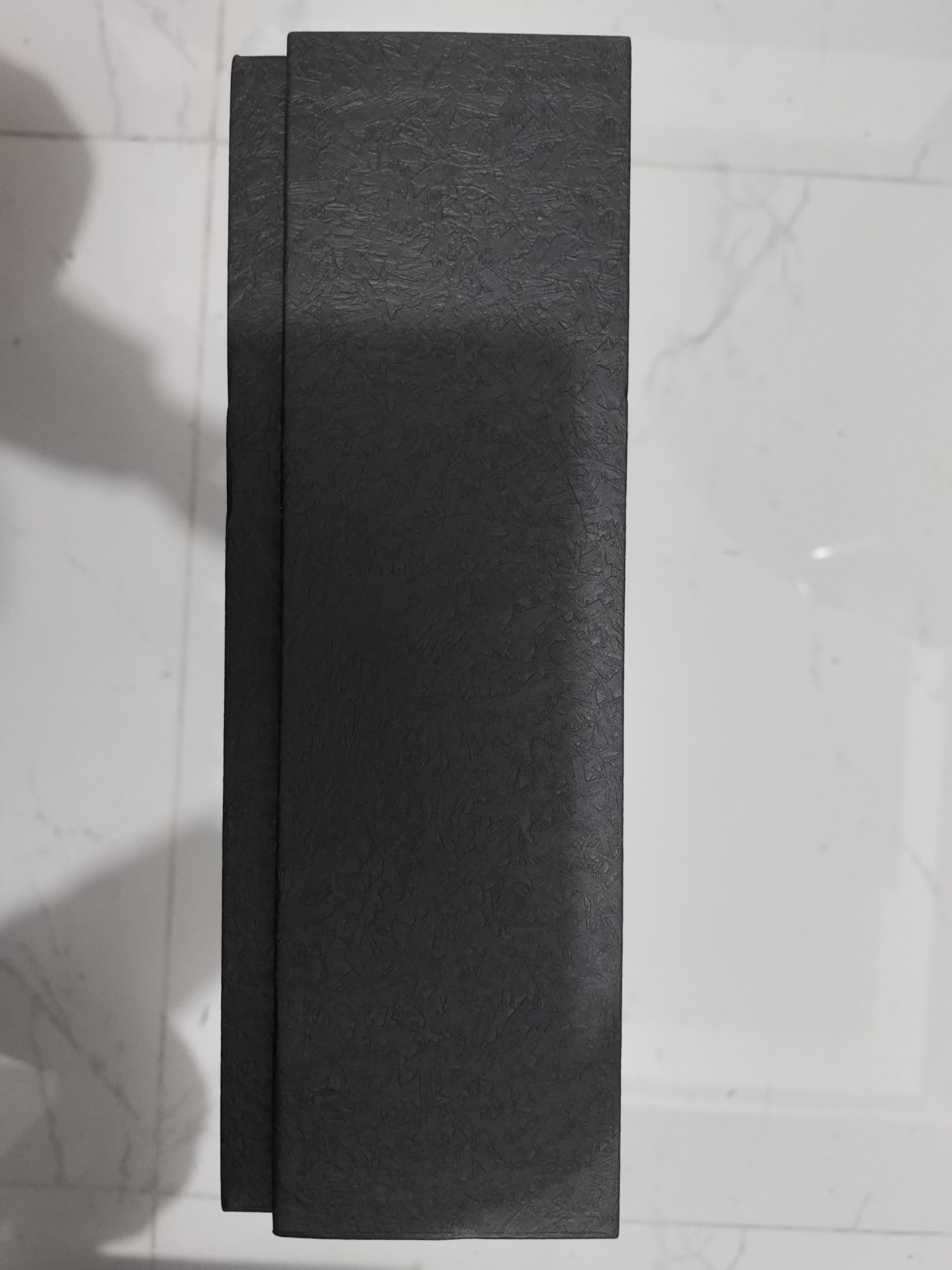 Amplificatore stereo ad alta potenza SMSL PA400 GaN (400 W), amplificatore audio ad alta fedeltà con ingressi XLR/RCA, chip PGA2311, modalità stereo e Bridged Mono per sistemi audio domestici Hi-Res