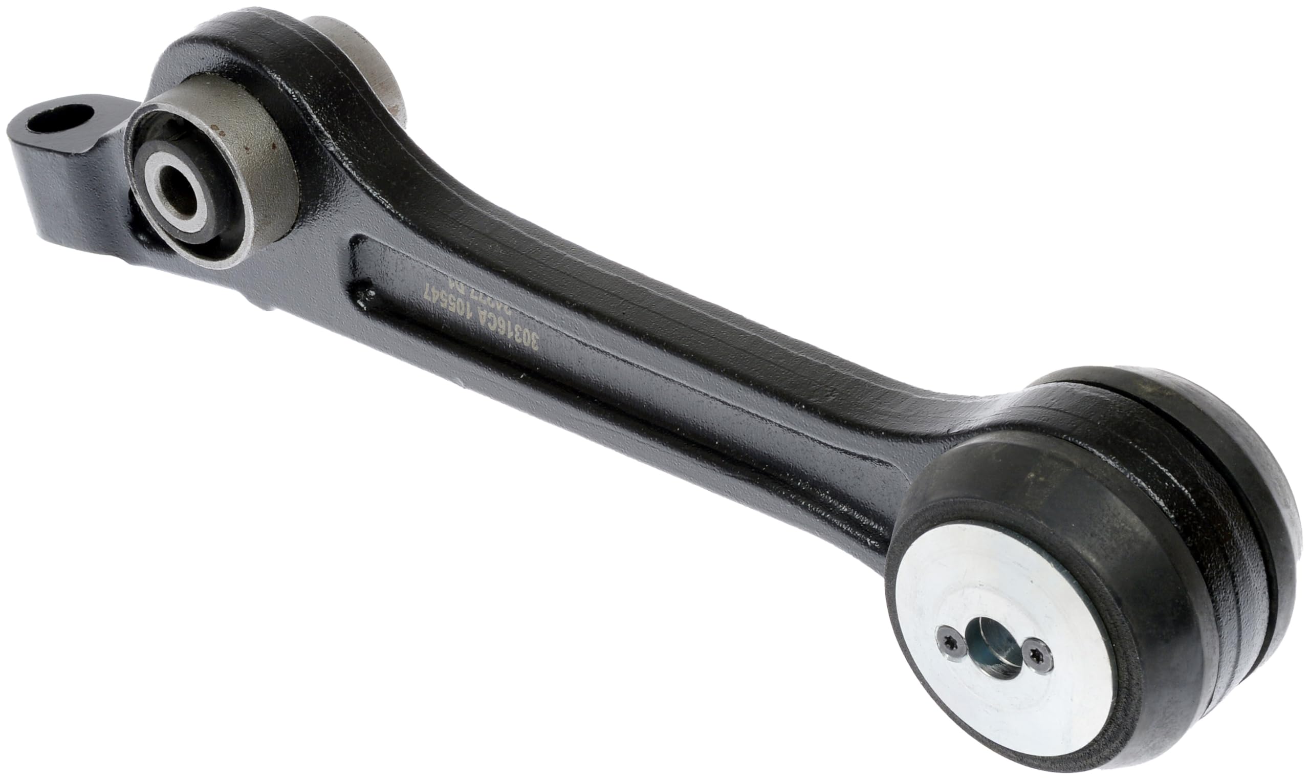 Bras de suspension de qualité supérieure Dorman 524-363 avec rotule renforcée - 8