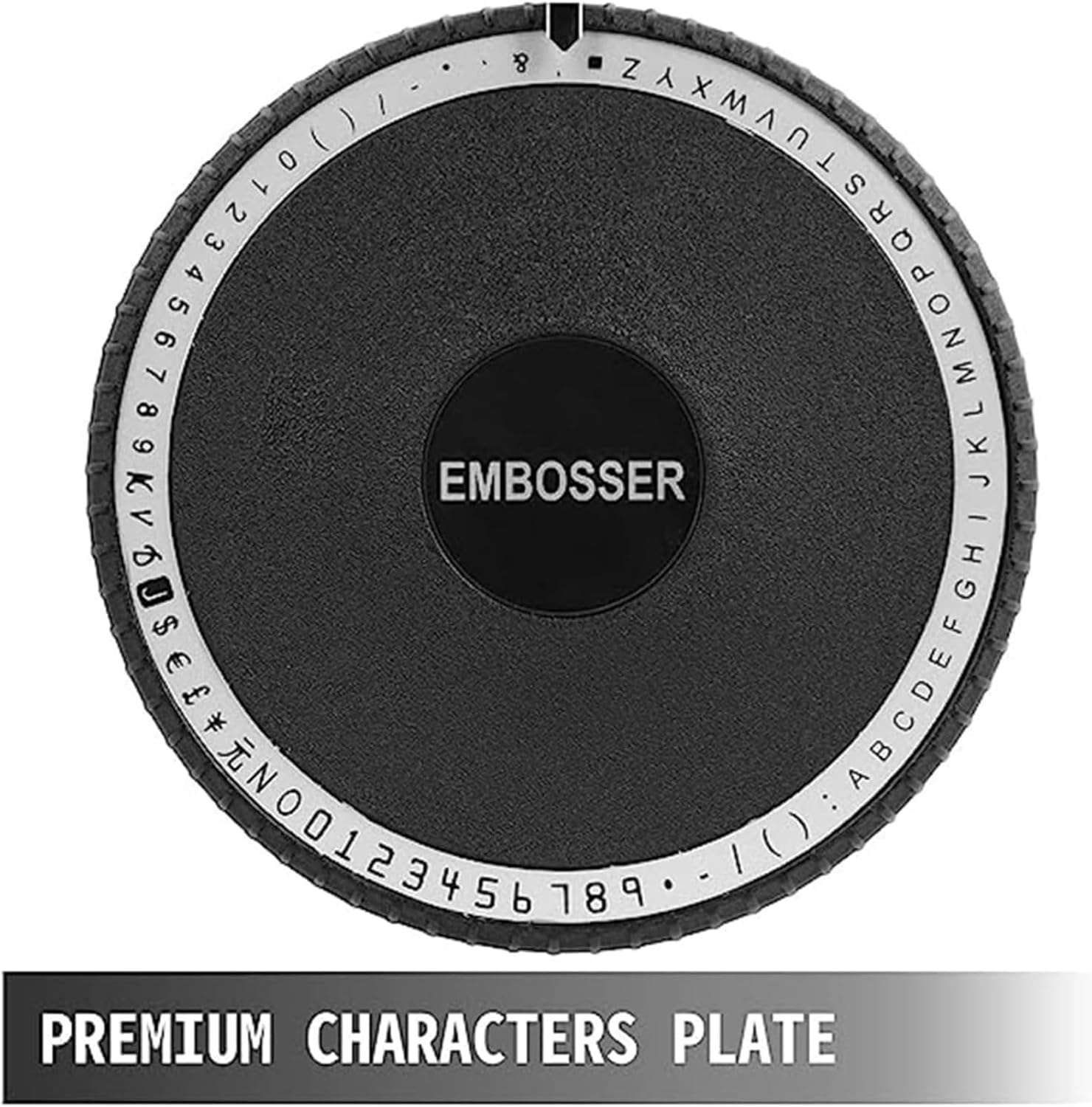 再販オーダー用 こどもの日② カッティングダイ