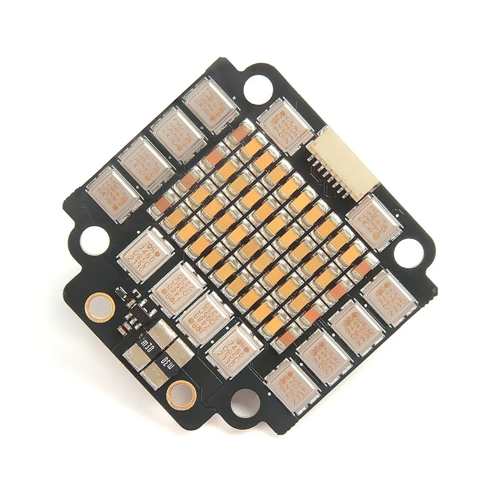 AM32_Firmware 4-6S 30,5x30,5mm for Dron RC FPV