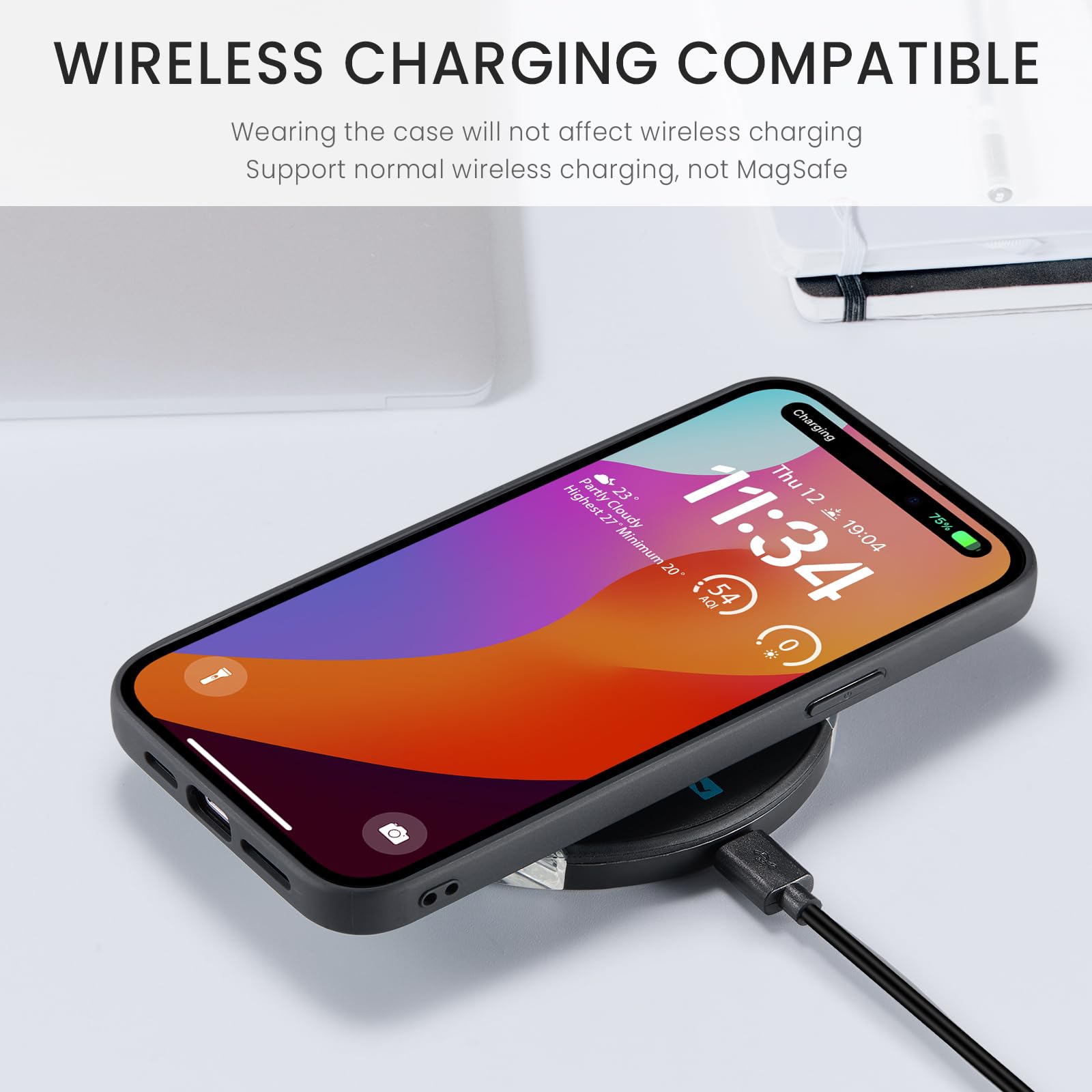Amazon.co.jp: 取り外し可能な2in1 電話ケース iPhone 15 Pro Max Amazon.co.jp: 取り外し可能な2in1 電話ケース iPhone 15 Pro Max