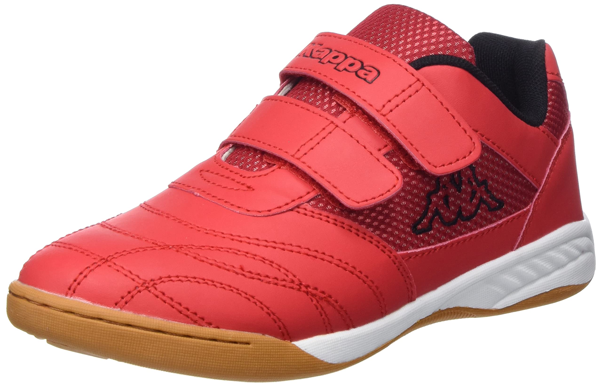 Kappa Sports Shoes Unisex niños
