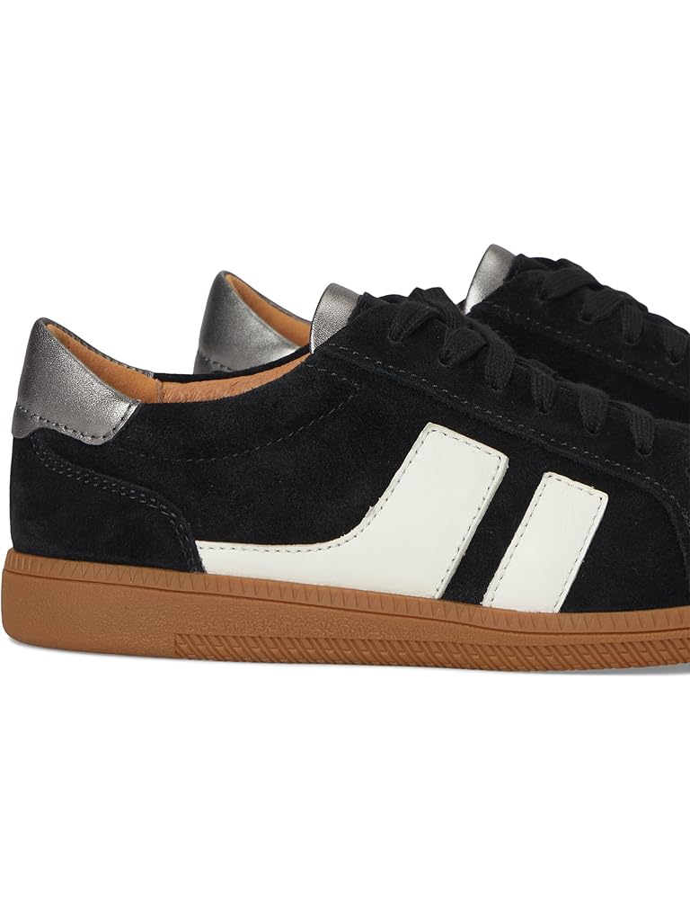 Black Josef Seibel Joleen 04