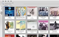 Review Image by Amazon Customer