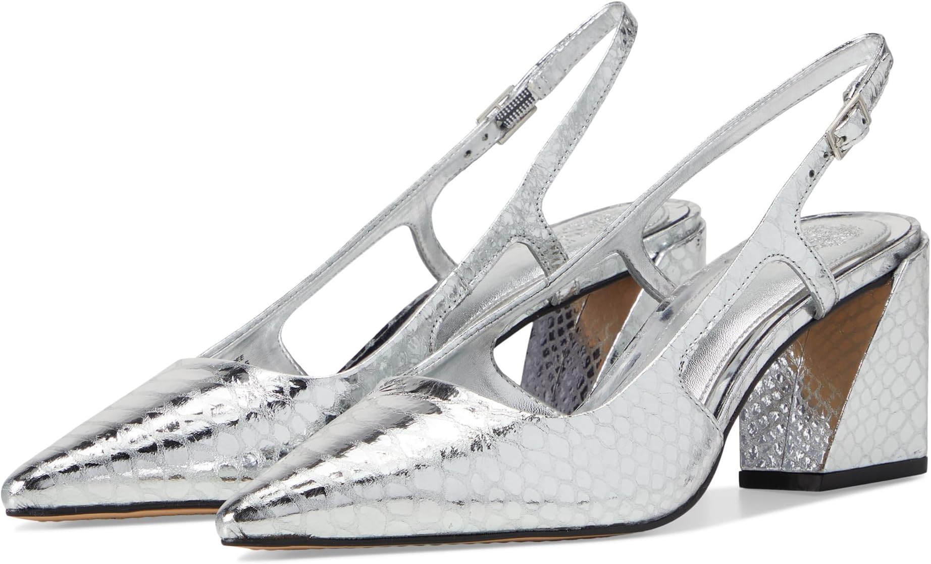 Vince Camuto Sindree Women´s,New Products : American Fashion Style Bags On Sale Vince Camuto Sindree Women´s,New Products : American Fashion Style Bags On Sale