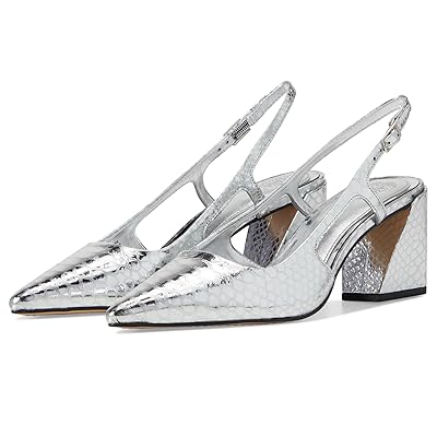 Vince Camuto Sindree High Women