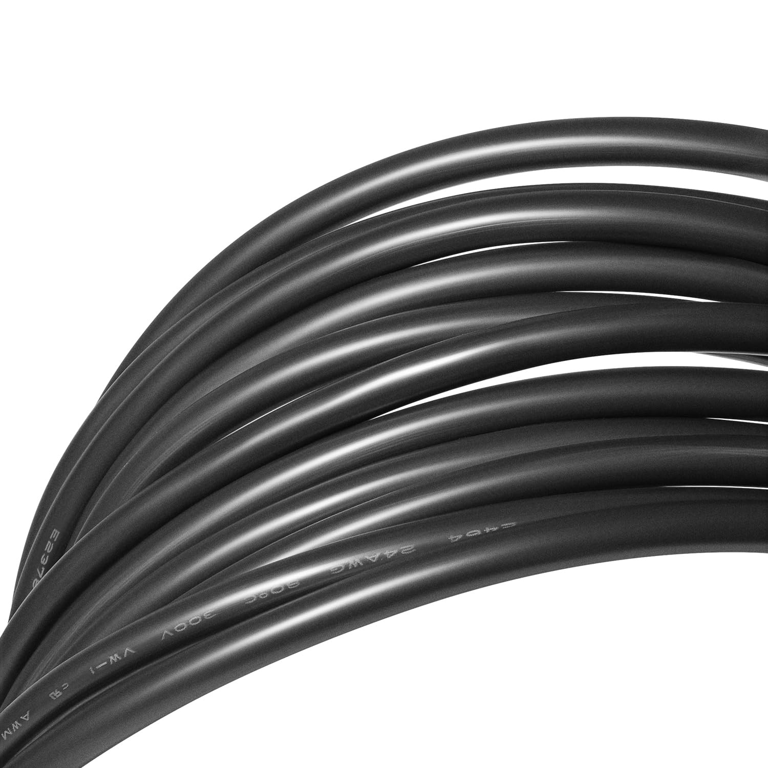 710295-1 XNT 9 HW MDI 75 T per Helix 7/8 (MEGA Down Imaging) Chirp a doppio spettro con trasduttore di montaggio dello specchio di poppa di temperatura, nero