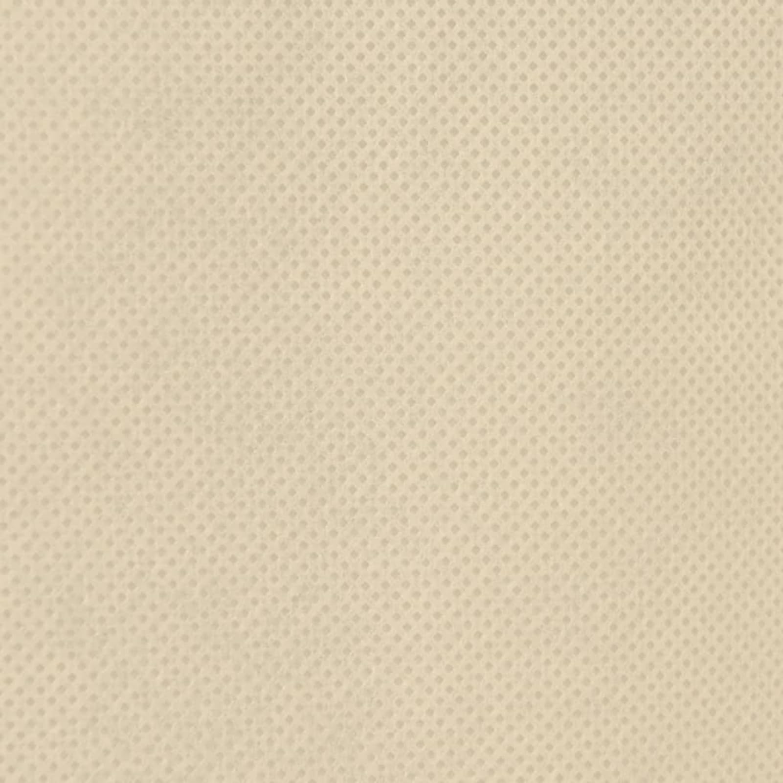 Copertura con Cerniera per Piante 70 g/m2 3,14x2,5 m