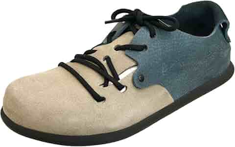 専用　BIRKENSTOCK モンタナ スエード ベージュ 43 楽天市場】ビルケンシュトック モンタナ（カラーベージュ）（靴