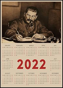 外国切手4枚（旧ソ連：スターリン憲法15周年記念） 外国切手4枚（旧ソ連：スターリン憲法15周年記念） 外国切手4枚（旧