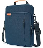 Small manufacture image 16