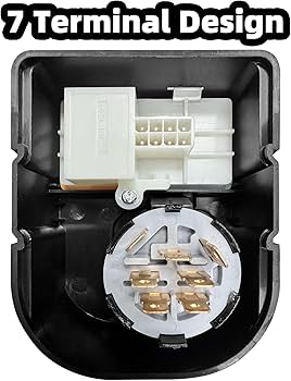 あいり　0326 71JDGy9NJmL._AC_UF350,