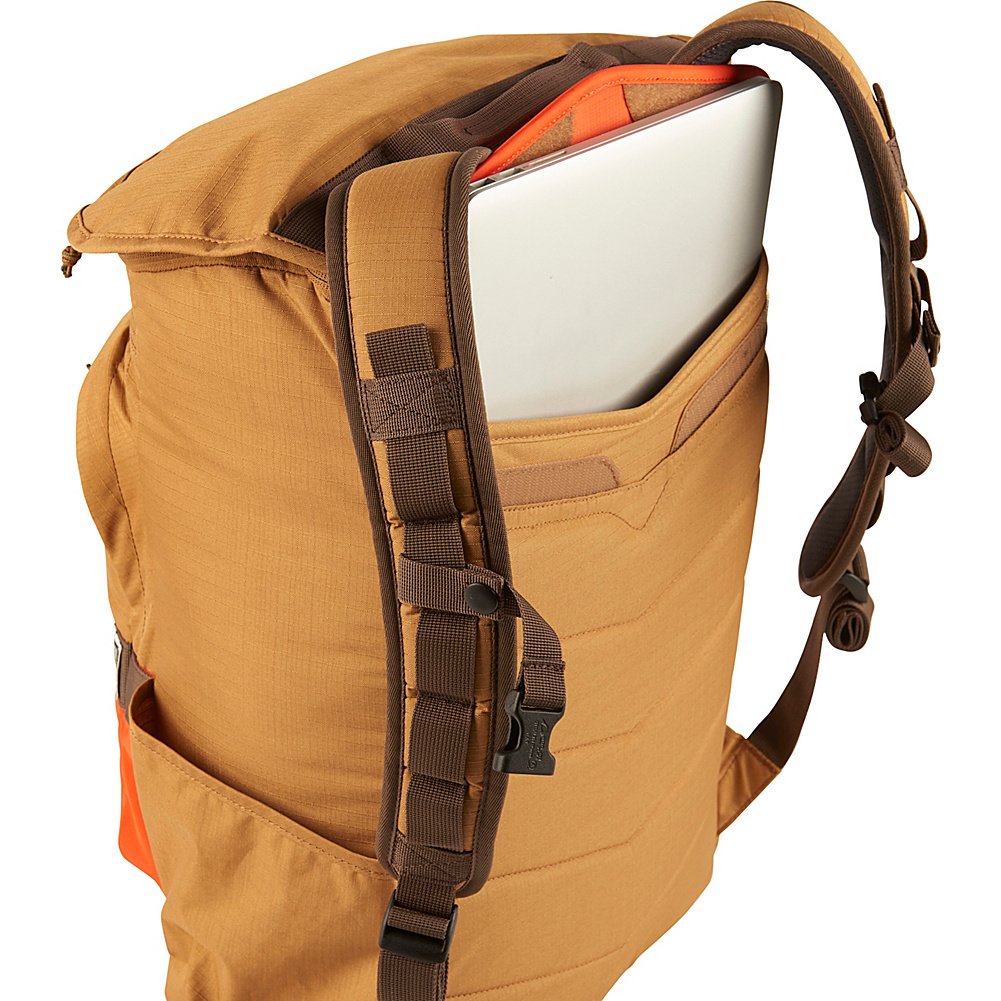cheapest place to buy osprey bag Quasar 26L Small Commuter Backpack Renn™ 65L __gender:MEN Its smart layout with Model:SWD562MFP