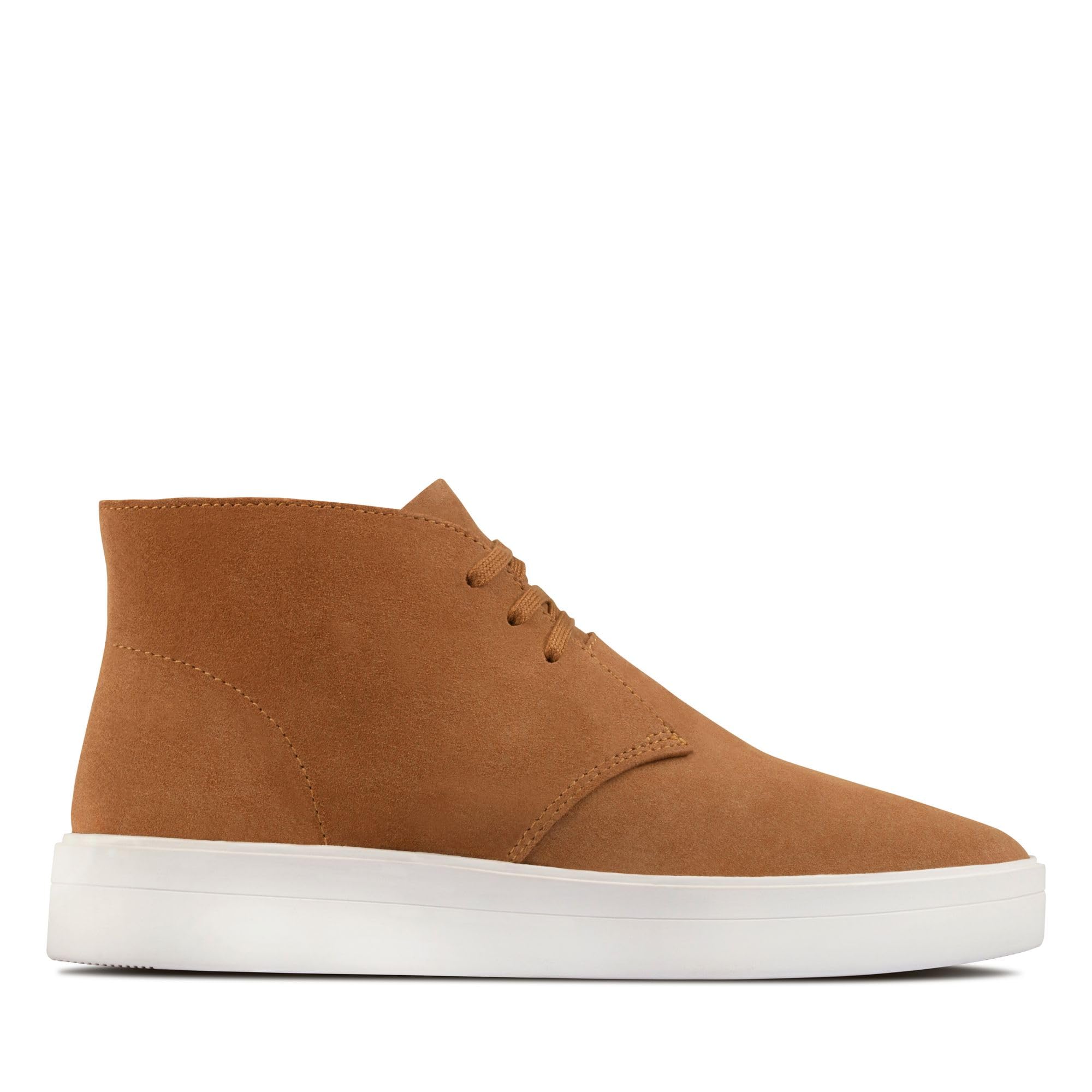 Clarks Womens Outdoor Boot (26152923_Tan) UK-4 (B08P3J7W46) Amazon Price History, Amazon Price Tracker
