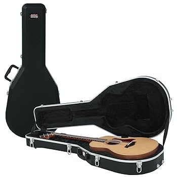 [⚠️値下げ中]Taylor GS Mini (ケース・KORGチューナー付き) ⚠️大特価】Taylor GS Mini (ケース・チューナー付き) Amazon