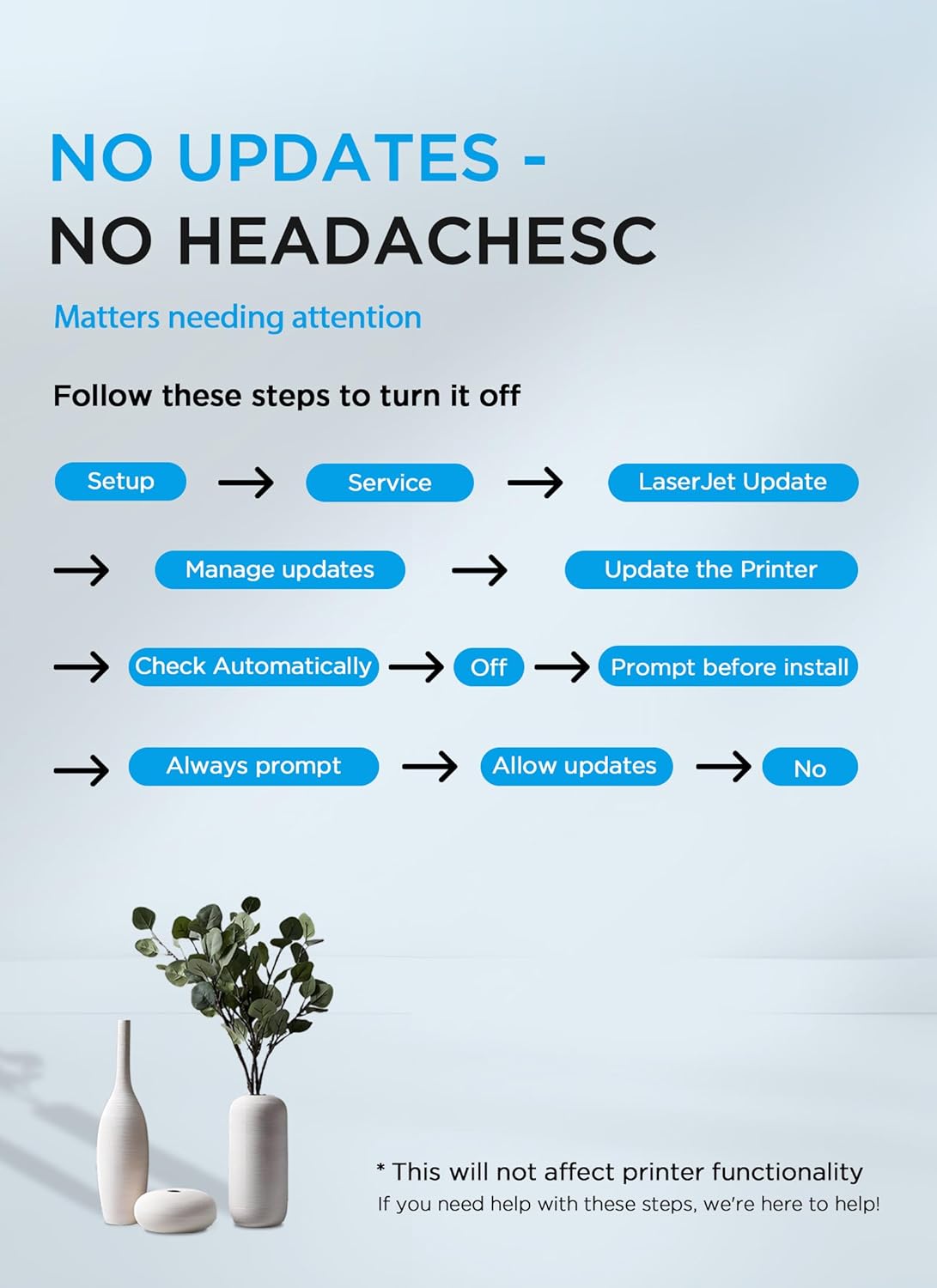 712XL Ink Cartridges High Yield Compatible Replacement for HP 712XL 712 XL 712 Ink Cartridges Combo Pack for HP DesignJet T210 T630 T650 T250 T230 Printer (4 Pack, 1BK/1C/1M/1Y)