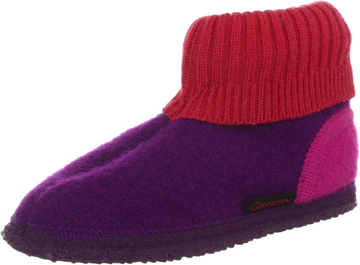 Giesswein Töging Haus- und Hüttenschuhe online kaufen bei Sport Conrad