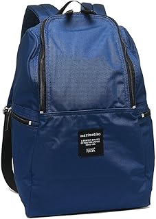 Amazon Co Jp Marimekko マリメッコ タウンリュック ビジネスリュック リュック バックパック シューズ バッグ