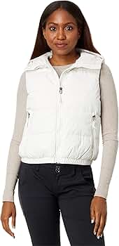 日本未入荷　THENORTHFACE DOWN VEST whitelabel 71JDJFvwKAL._AC_SY350_QL65_.jpg