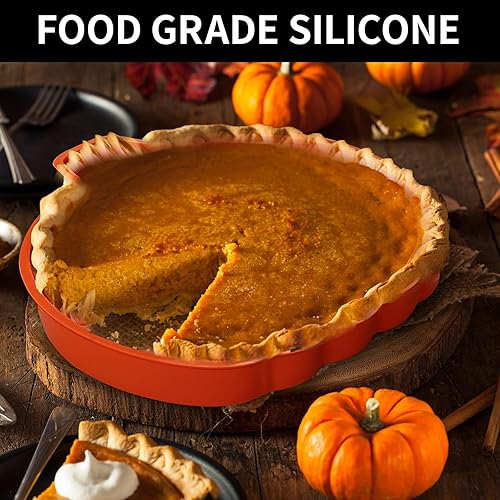 Vista 23 de Moldes de conejo de Pascua, paquete de 2 moldes de silicona para pasteles de conejo, moldes de silicona lindos para pastel, molde de gomitas