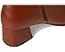 Miz Mooz Garin Boots - Right View