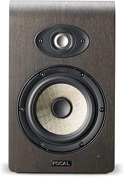 Amazon | FOCAL フォーカル/Shape 50 (85W 5 + 1 パワード・モニター