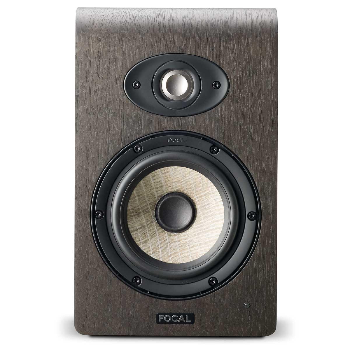 Amazon | FOCAL フォーカル/Shape 50 (85W 5 + 1 パワード