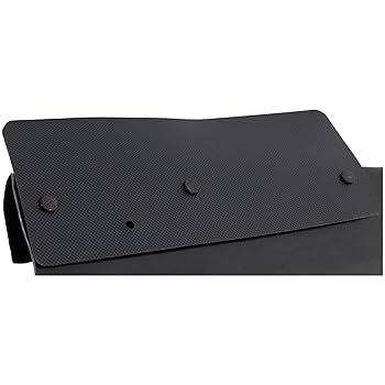 ミシュラン　フライトライナー　トレイラー ミシュラン フライトライナー トレイラー