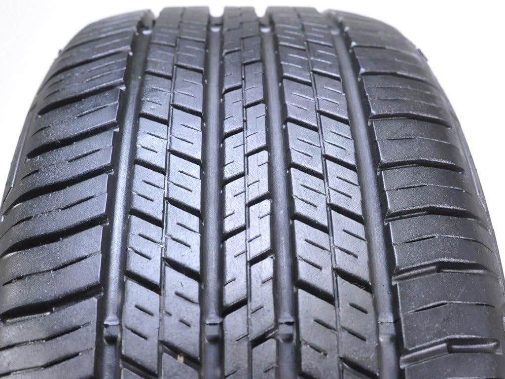 Continental 4x4Contact All-Season Tire - 235/55R19 105H