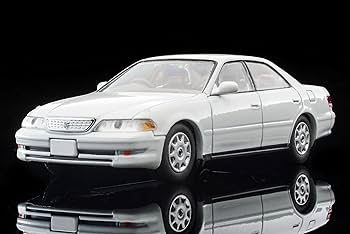 トミカリミテッドヴィンテージ　マークII LV-N311a , LV-N311b ミニカーショップグローバル - 1/64 トミカリミテッド
