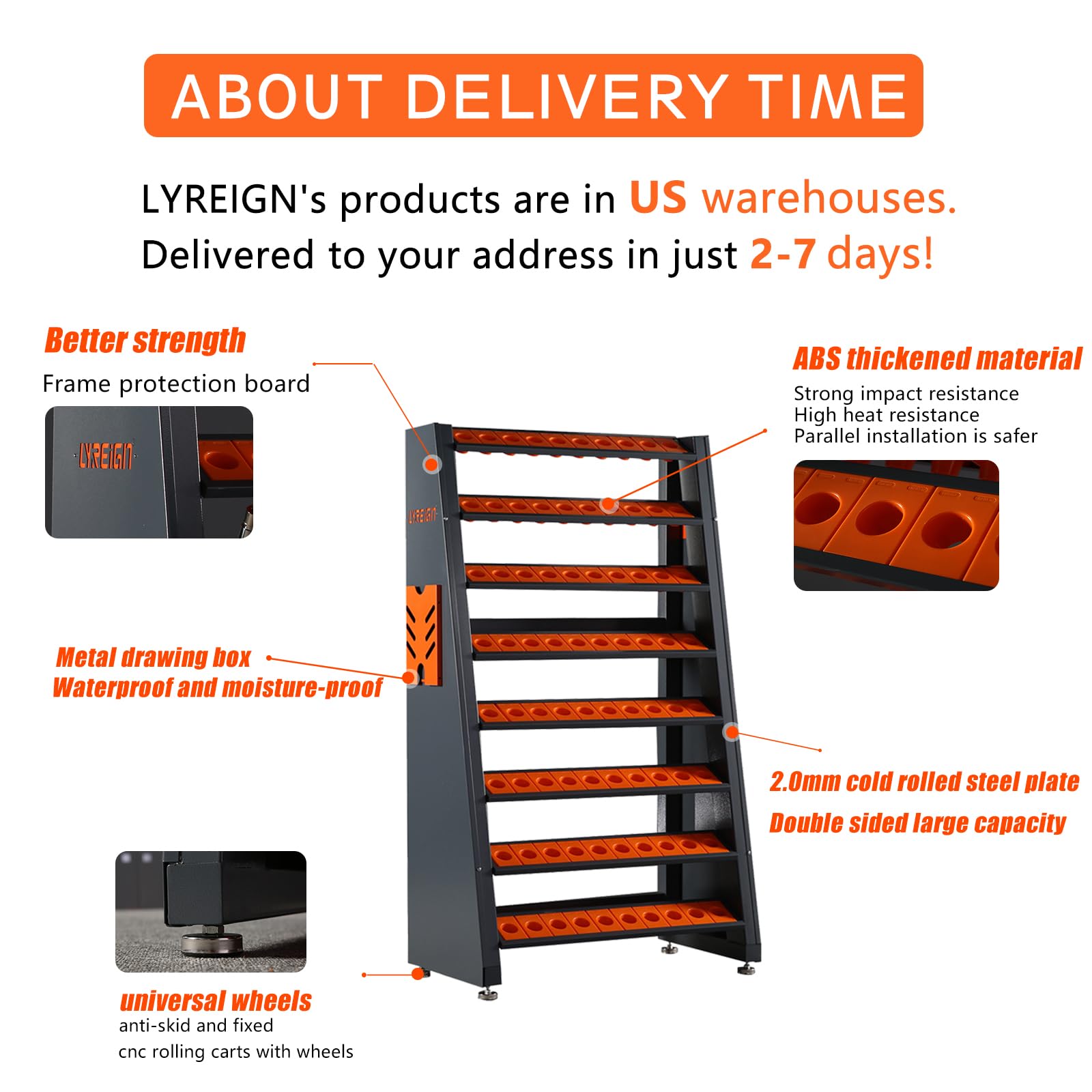 MT5-ER32 flat tail type 5th taper ER tool holder MT5-ER50 tongue tail milling tool holder MT5-ER40 (MTA5-ER40)