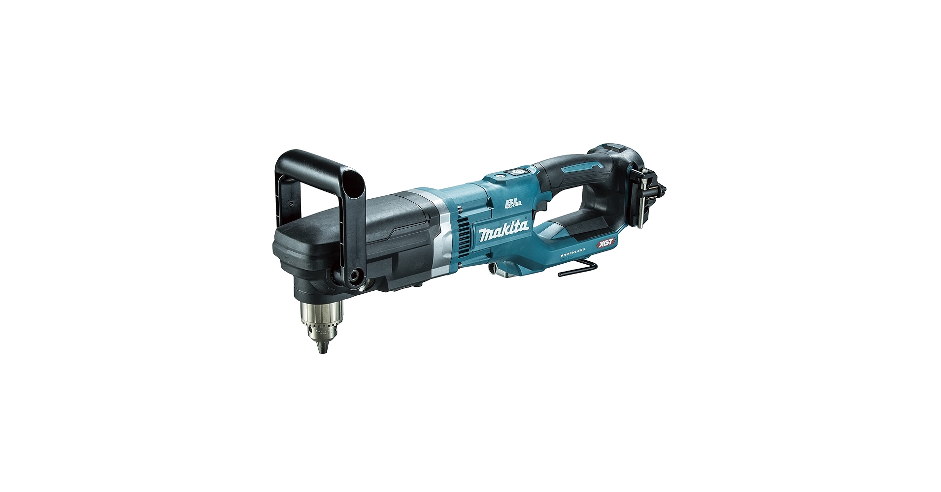 マキタ　13mmドリル Amazon | マキタ(Makita) 電気ドリル 鉄工13mm 木工30mm 6305A
